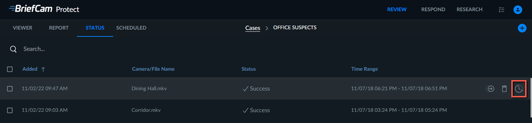 Status time adjustment.png