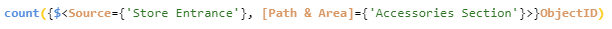 Edit expression sample.png