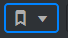 Research bookmark icon.png