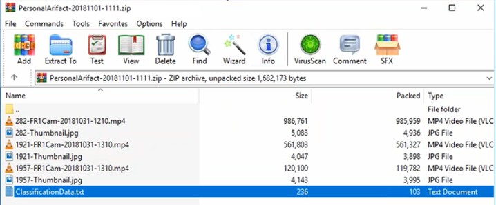 Data Protection zip.jpg