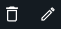 Delete and Edit icons.png
