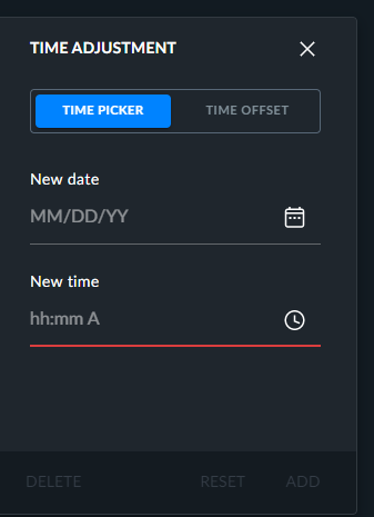 Time adjustment picker.png