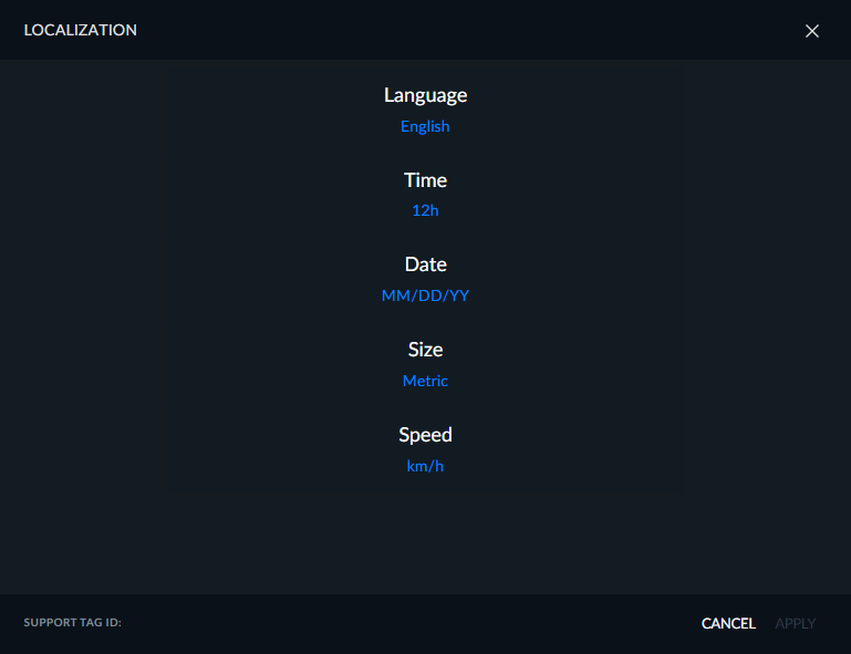 Localization.png