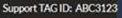 Tag ID.png