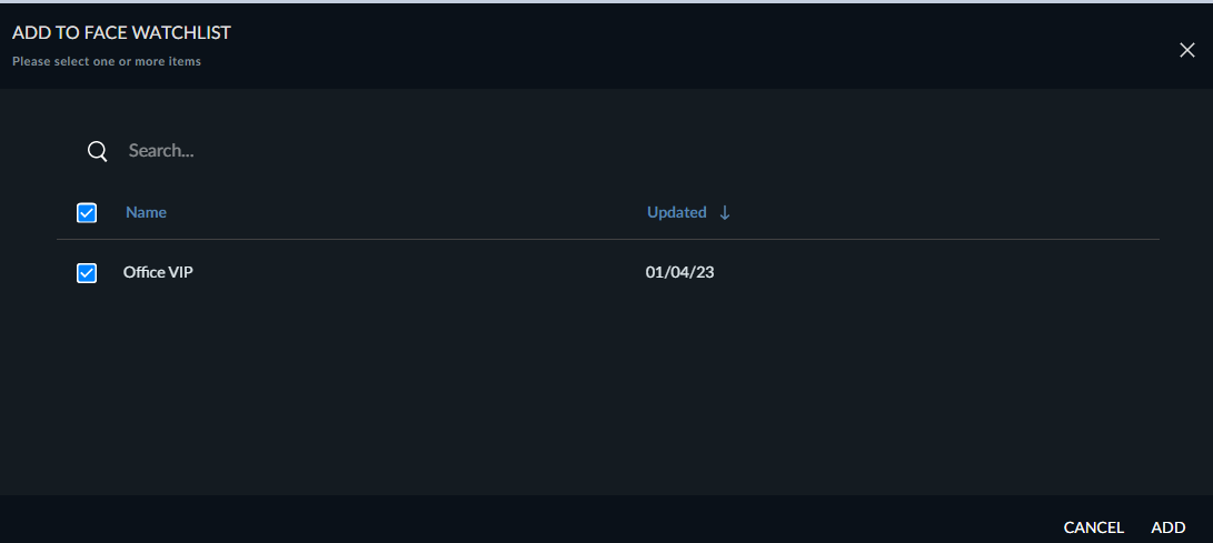 Add to Face Watchlist screen.png