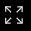 Visual layers full screen icon.png