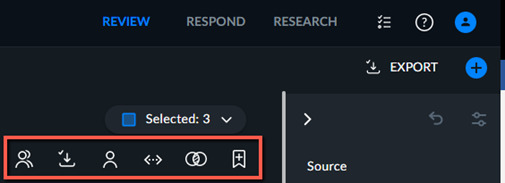 Filter actions 1.png