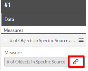 Unlink measure.png