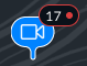 Map respond red dot.png