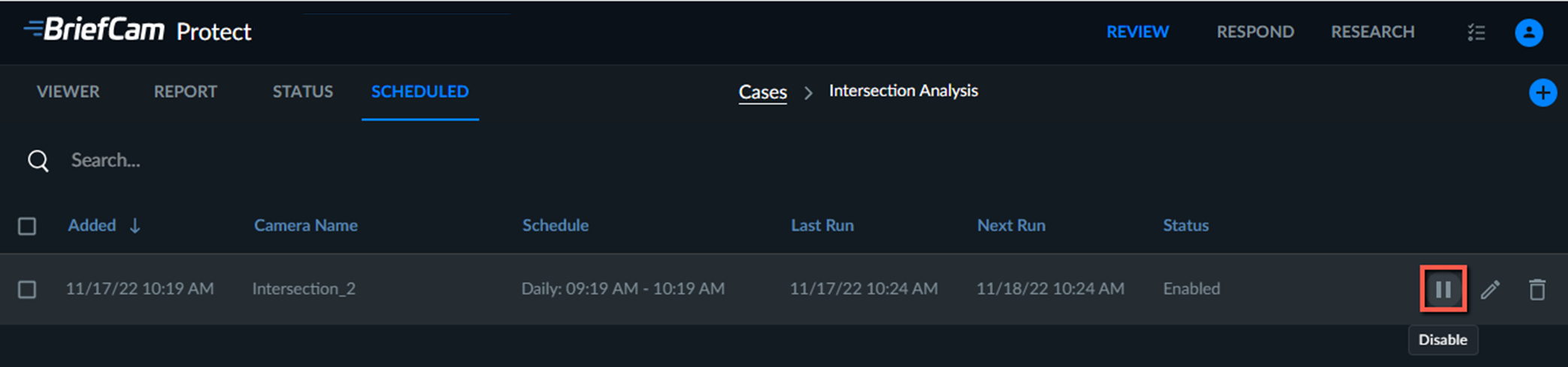 Scheduled tab.png