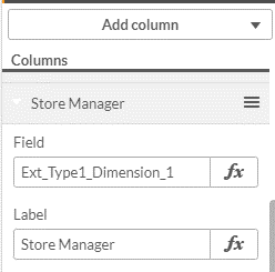 Extension name change.png