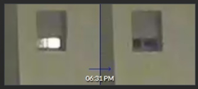 Illumination_changes_example_2.png