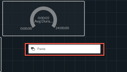 Chart paste.png