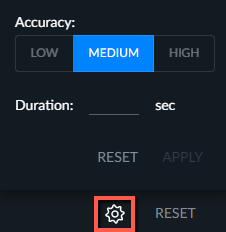 Path accuracy.png