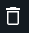 Delete alert icon.png