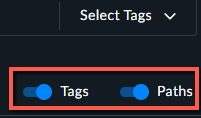 Tags and Paths toggles.png