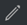 Edit icon.png