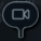 Map camera not loaded.png
