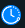Offset icon.png
