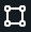 Area square icon.png