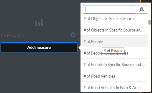 Add number of people measure.png