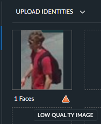 Low quality image sample.png