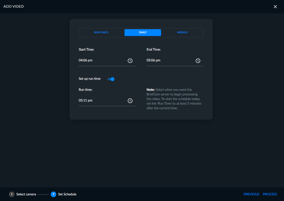 Add Video schedule.png