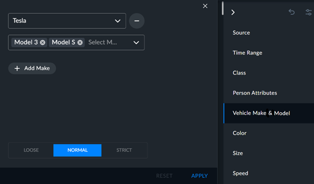Alerts make and model.png