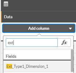 Treemap Ext_Type1.png