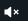 Alerts notification icon.png
