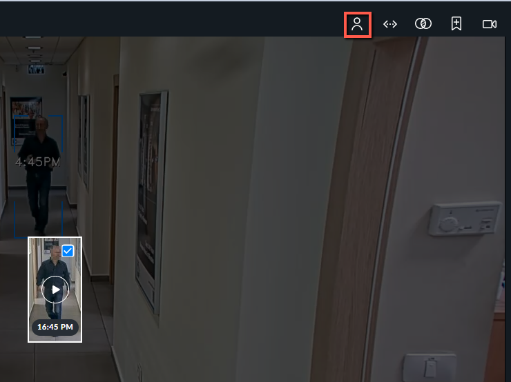 Face icon on synopsis.png