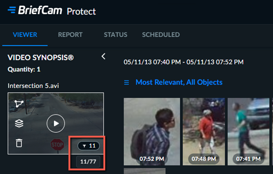 Object counts.png