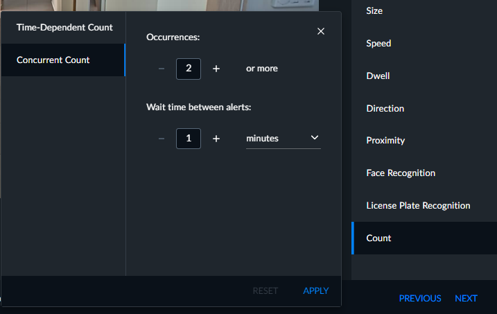 Concurrent Count options.png