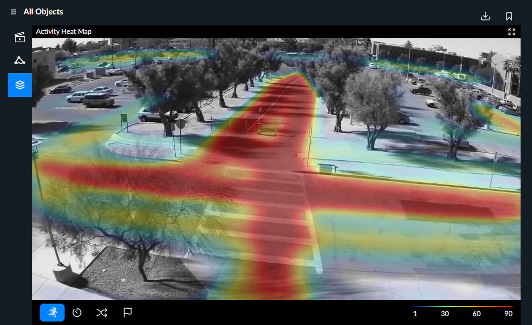 Activity visual layer.png