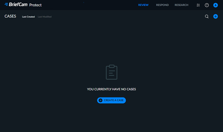 Case create.png