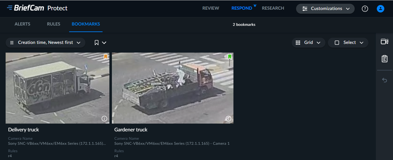 Bookmarks tab new UI.png