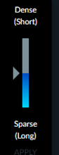 Density slider.png