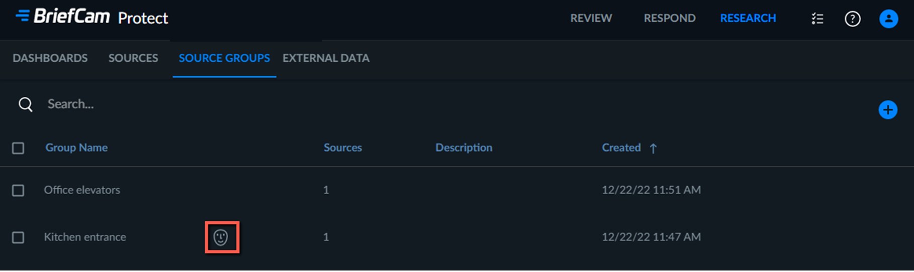 RESEARCH Source group face.png