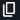 Copy icon.png