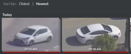 Thumbnails.jpg