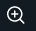 Zoom icon.png