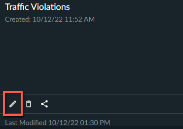 Case edit.png