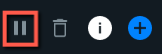 Stop rule icon in screen.png