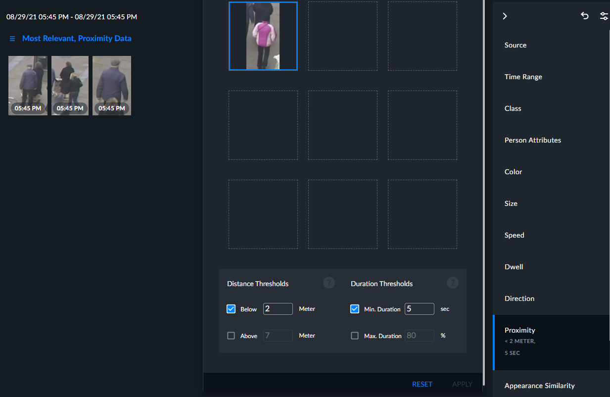 Proximity filter full.png