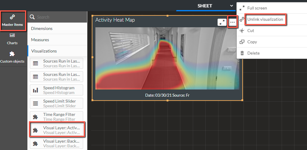 VisualLayerVisualization.png