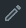 Edit rule icon.png