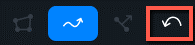 Path undo.png