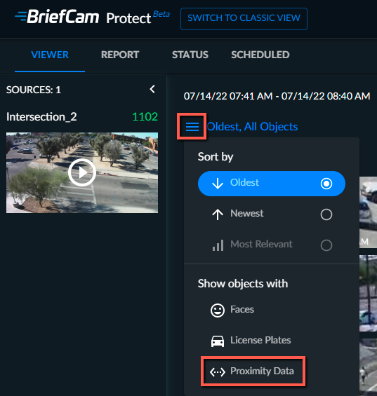 Show objects Proximity.png