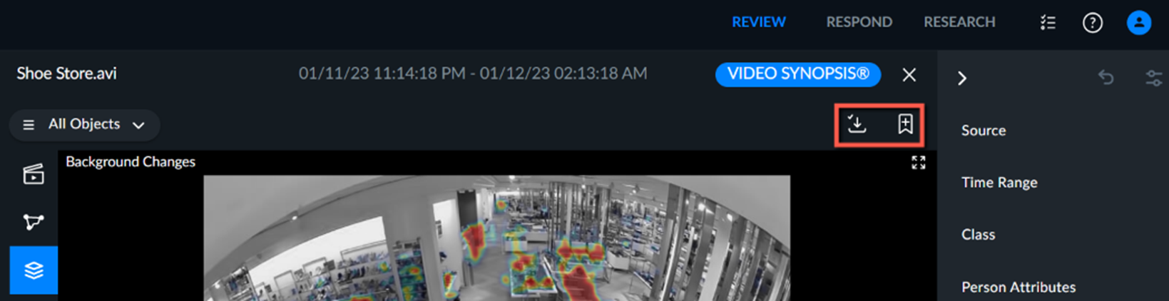 Video layer report.png