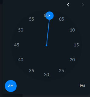 Select minutes.png